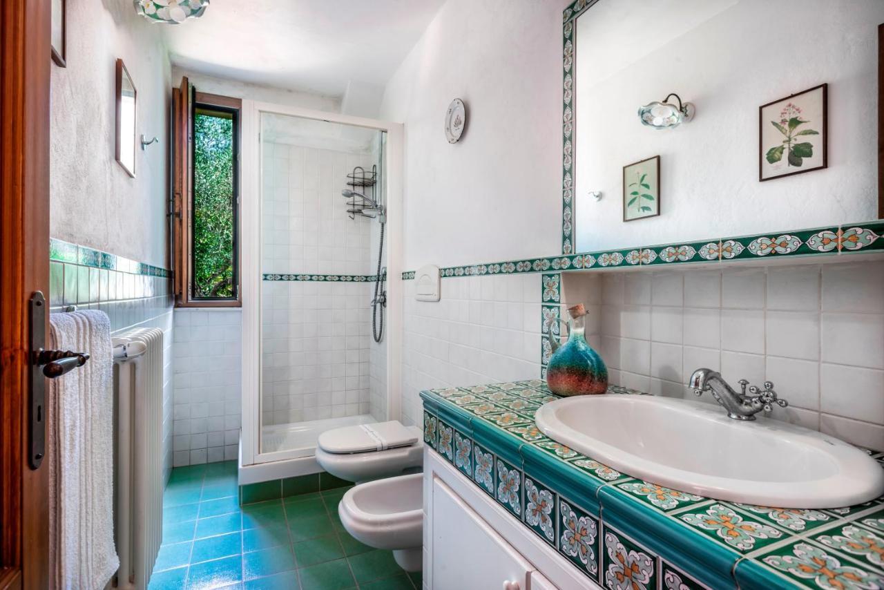 Agriturismo Borgo Degli Ulivi Canicattini Bagni Экстерьер фото