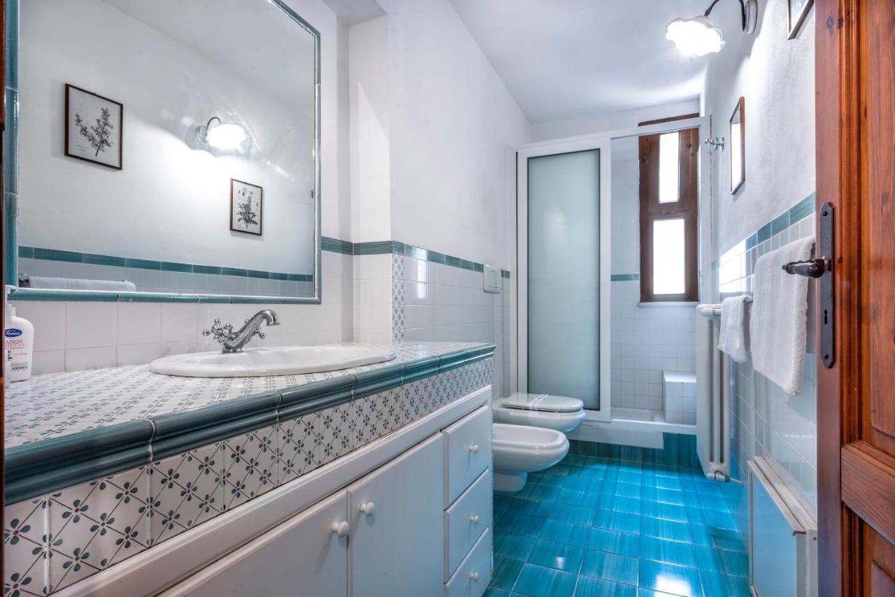 Agriturismo Borgo Degli Ulivi Canicattini Bagni Экстерьер фото