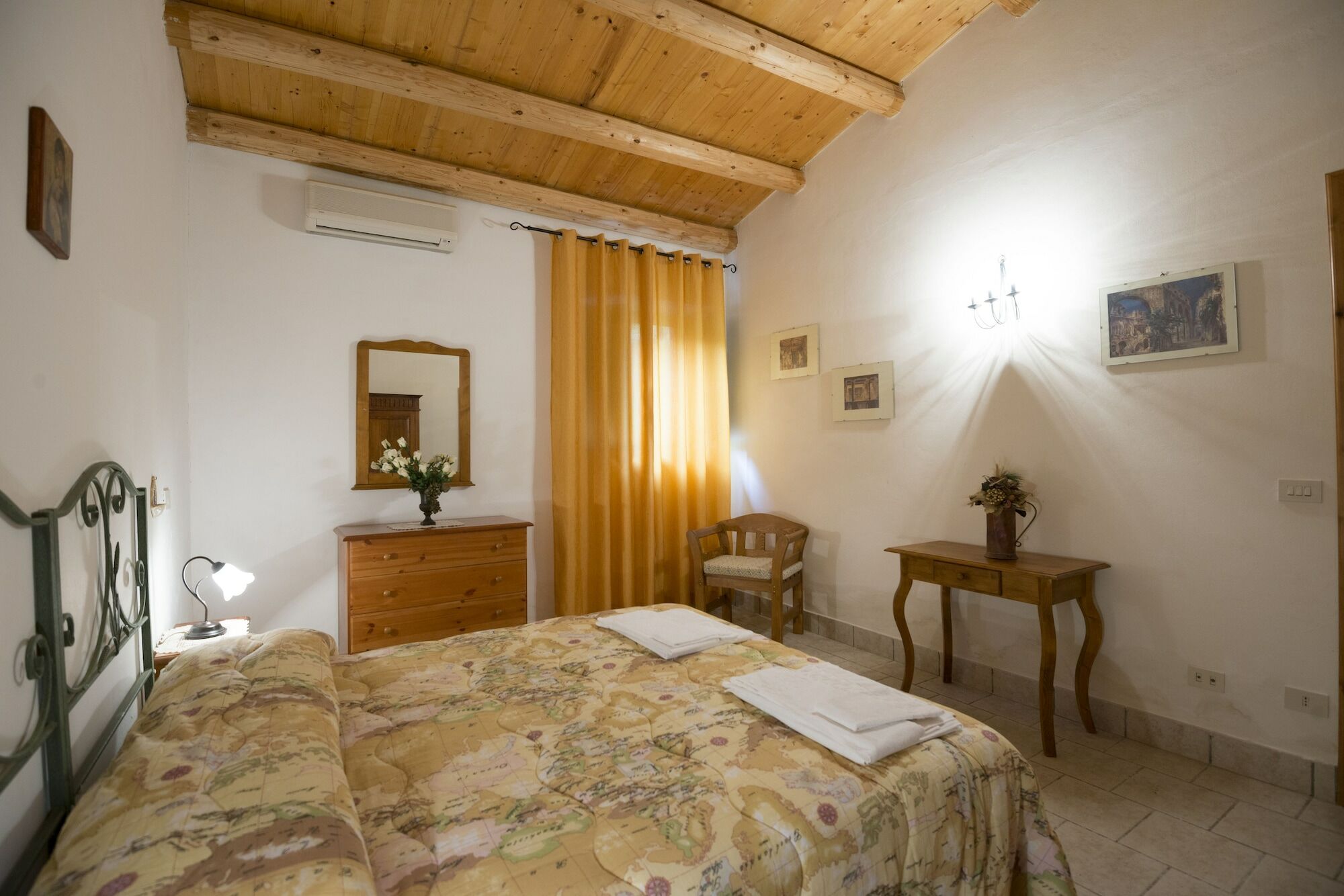Agriturismo Borgo Degli Ulivi Canicattini Bagni Экстерьер фото